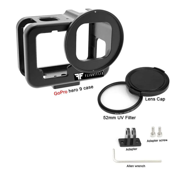 【GoPro用】 iSHOXS ProFlex SE アルミベルトホルダー ACGP9-includes_600x.webp?v=