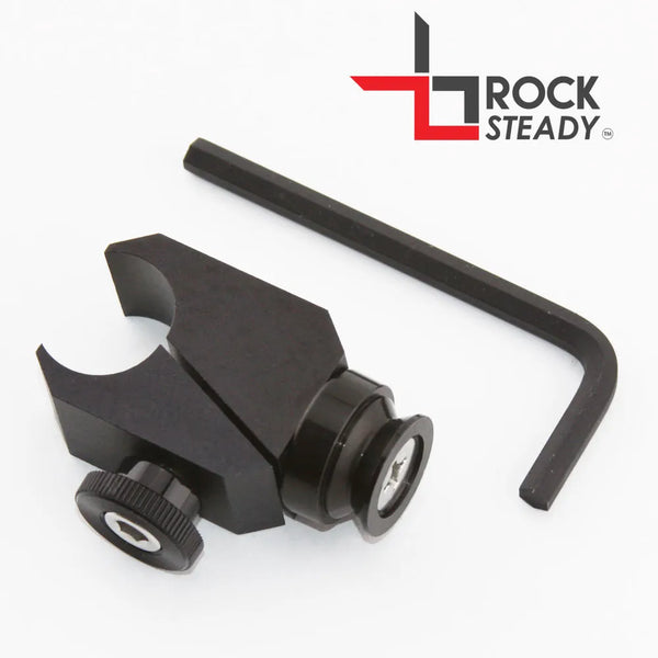 FF-BSDR4W-a-Robinson-R44-R22-