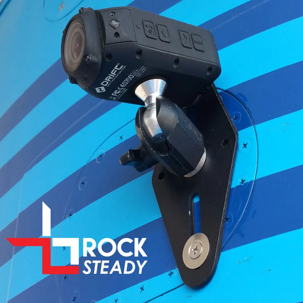 Rock Steady Surface Standard Ball Mount MGF Flight Flix rock-steady-surface-standard-ball-mount-mgf-flight-flix