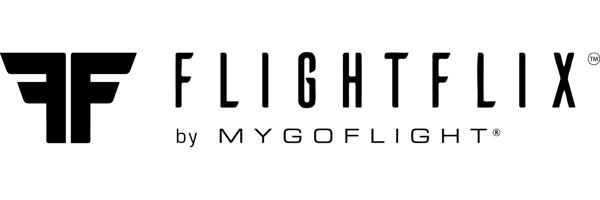 MGF | Flight Flix