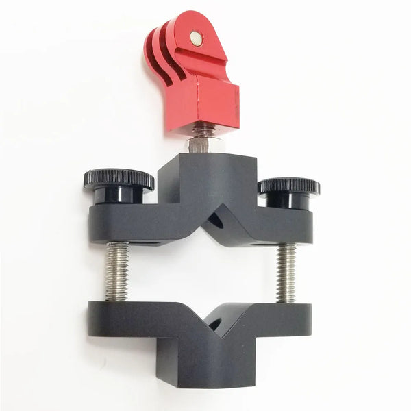 RS Slim GoPro Clamp Mount - MGF | Flight Flix