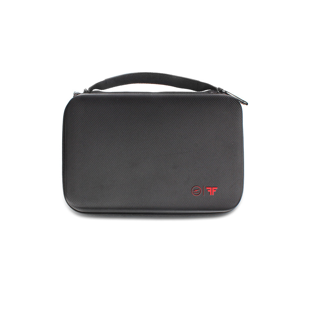 case gear Gear Box - Hard Carrying Case - MGF