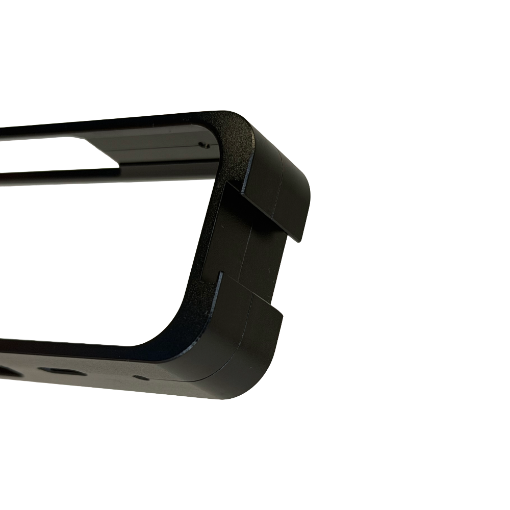 Metal Insta360 Safe Case - X4