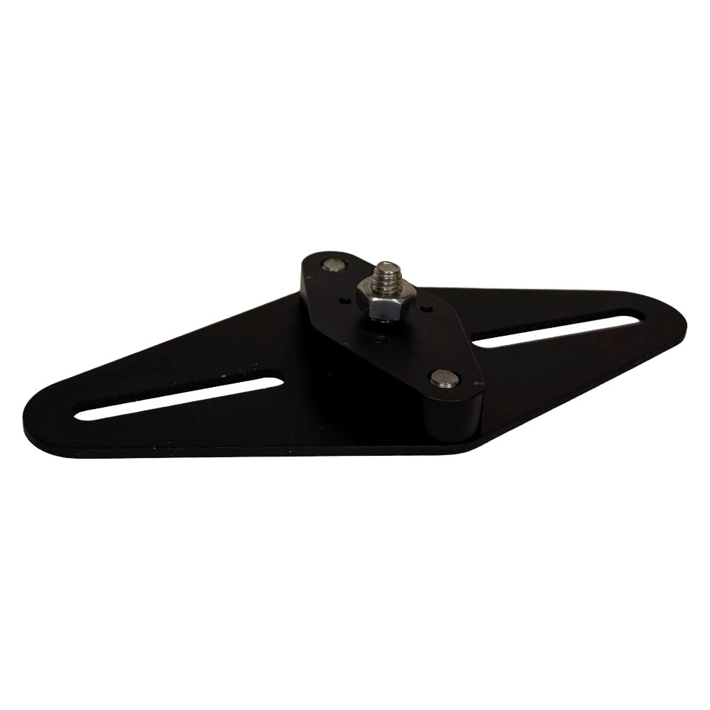 RS Slim Insta360 / 1/4-20 Surface Mount