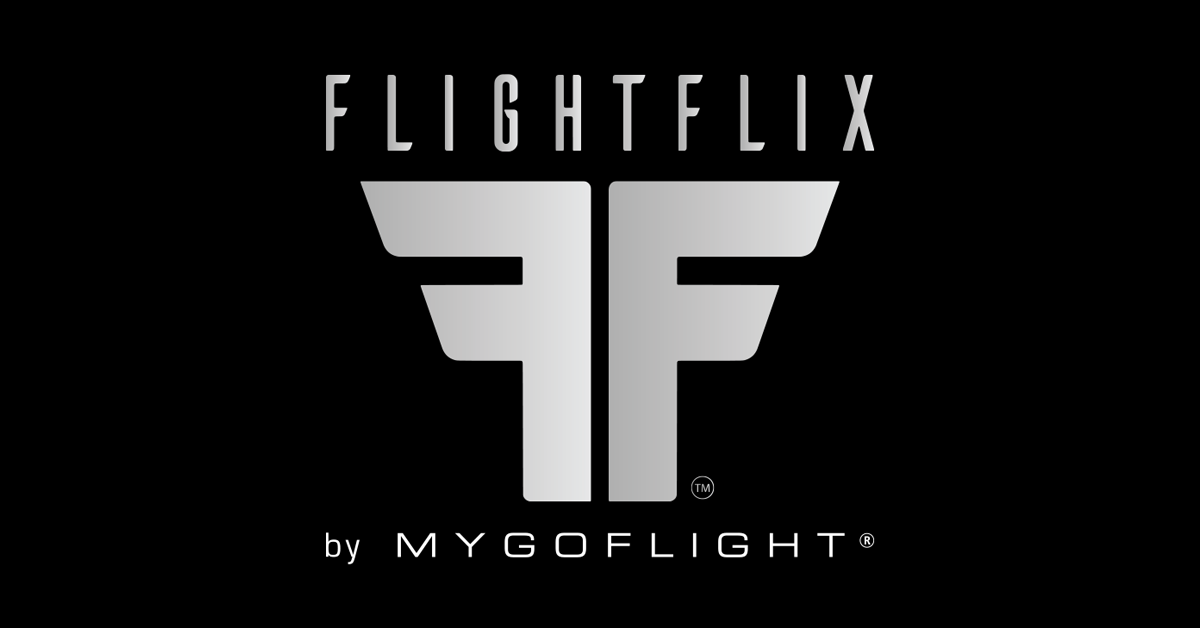 flightflix.aero