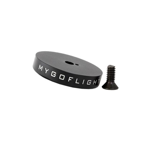 Flex Suction E-Pro Insta360 / Standard Camera Mounting Kit