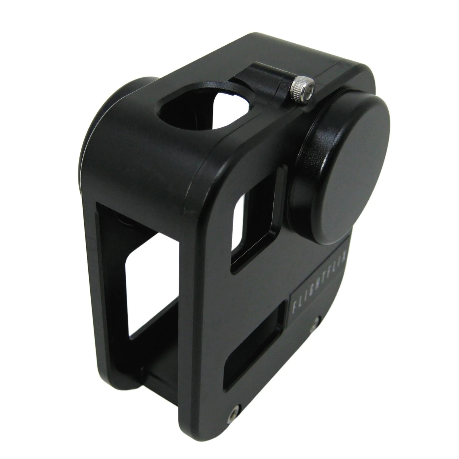 Metal GoPro Safe Case Max - MYGOFLIGHT