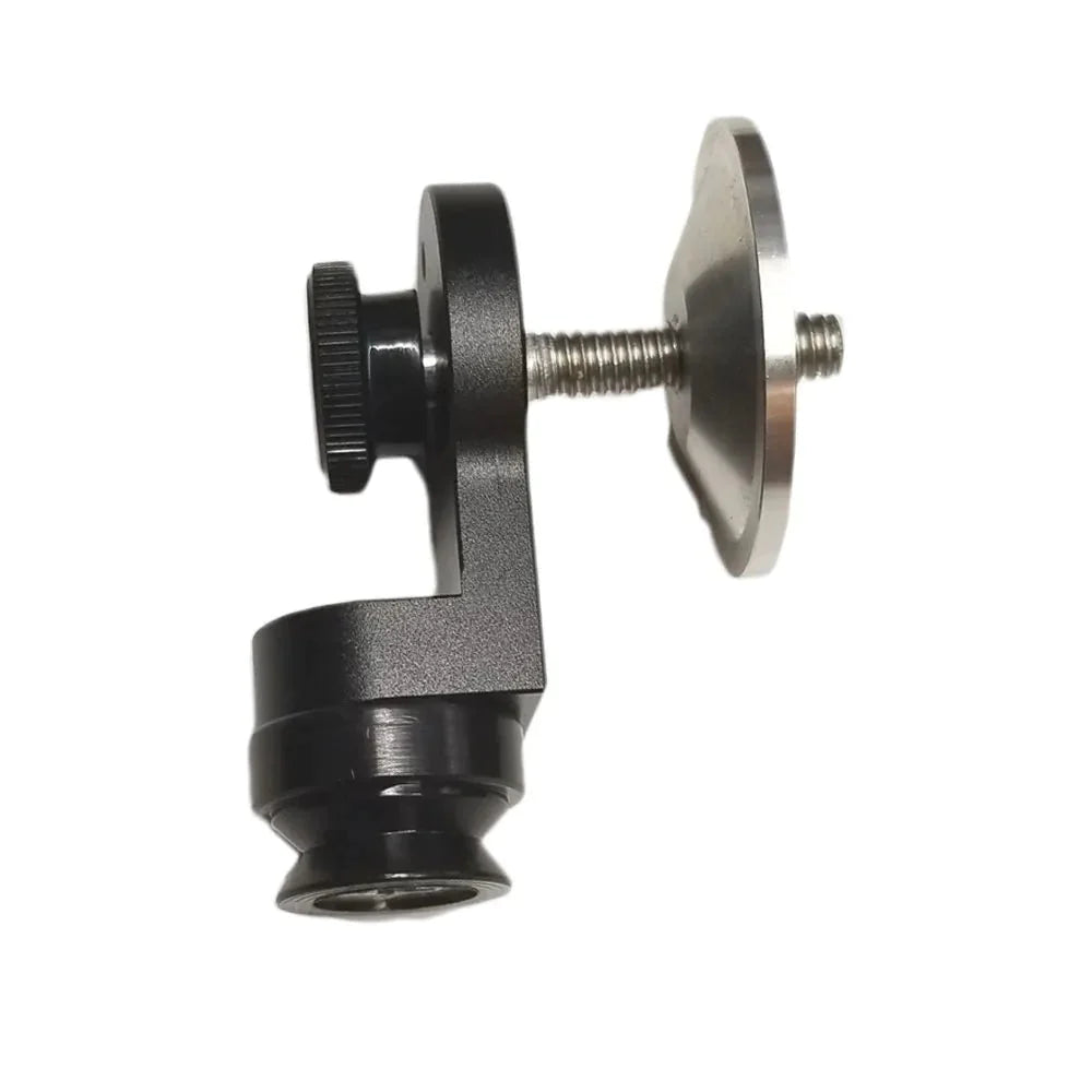 Flightfix Gopro Mount Rock Steady Tie Down GoPro Ball Mount - MGF | Flight Flix